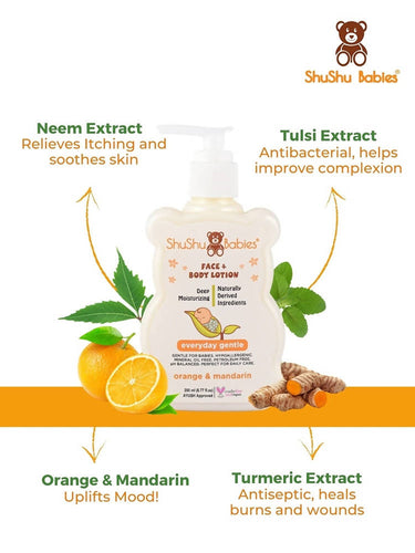 https://cdn.shopify.com/s/files/1/1857/6931/products/YkVxanr0LA.jpg?v=1659435311